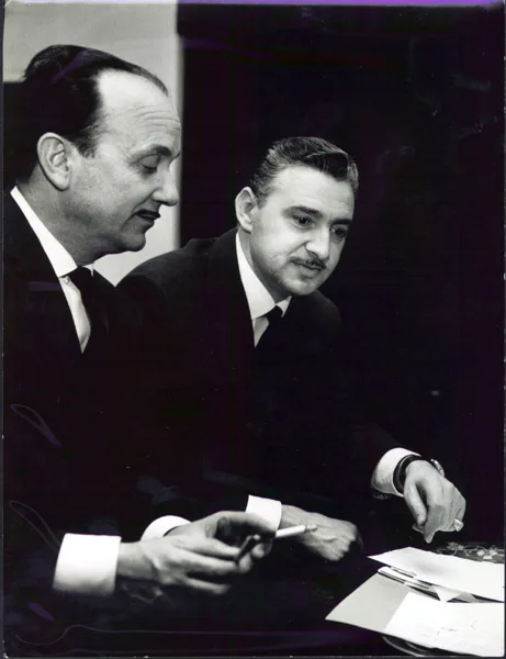 Vargas Ochagavía
